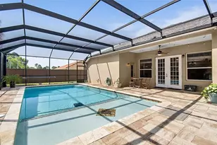 61 Francis Ln, Palm Coast, FL 32137 - Photo 53