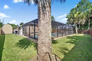 61 Francis Ln, Palm Coast, FL 32137 - Photo 13