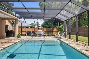 61 Francis Ln, Palm Coast, FL 32137 - Photo 57