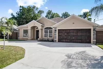 61 Francis Ln, Palm Coast, FL 32137 - Photo 1