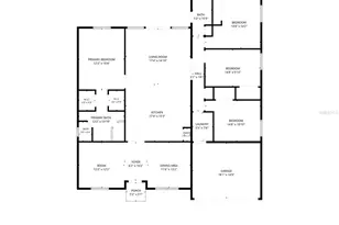 61 Francis Ln, Palm Coast, FL 32137 - Photo 3