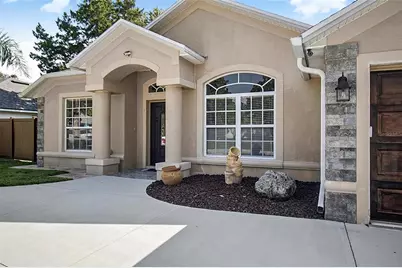 61 Francis Ln, Palm Coast, FL 32137 - Photo 9