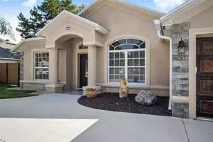 61 Francis Ln, Palm Coast, FL 32137 - Photo 9