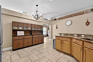 61 Francis Ln, Palm Coast, FL 32137 - Photo 19