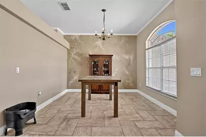 61 Francis Ln, Palm Coast, FL 32137 - Photo 17
