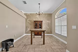 61 Francis Ln, Palm Coast, FL 32137 - Photo 17