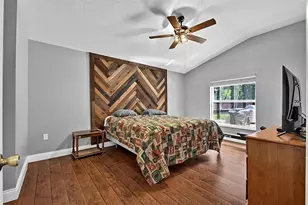 61 Francis Ln, Palm Coast, FL 32137 - Photo 27