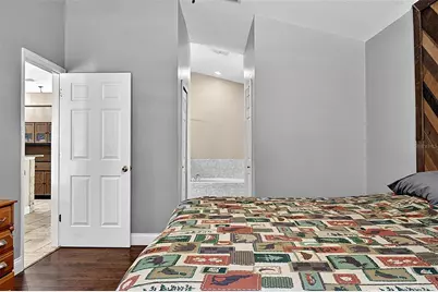 61 Francis Ln, Palm Coast, FL 32137 - Photo 31