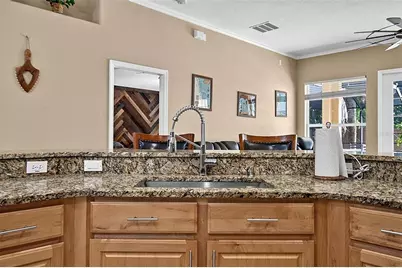 61 Francis Ln, Palm Coast, FL 32137 - Photo 21