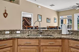 61 Francis Ln, Palm Coast, FL 32137 - Photo 21