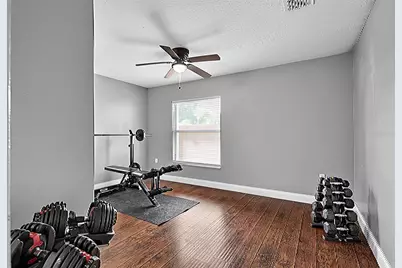 61 Francis Ln, Palm Coast, FL 32137 - Photo 41
