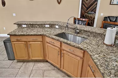 61 Francis Ln, Palm Coast, FL 32137 - Photo 23