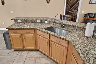 61 Francis Ln, Palm Coast, FL 32137 - Photo 23