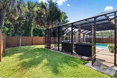 61 Francis Ln, Palm Coast, FL 32137 - Photo 11