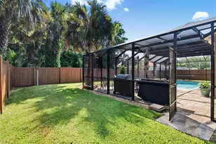 61 Francis Ln, Palm Coast, FL 32137 - Photo 11