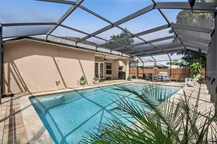 61 Francis Ln, Palm Coast, FL 32137 - Photo 55