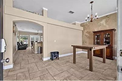 61 Francis Ln, Palm Coast, FL 32137 - Photo 15