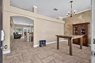 61 Francis Ln, Palm Coast, FL 32137 - Photo 15