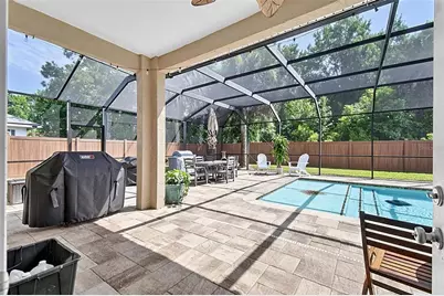 61 Francis Ln, Palm Coast, FL 32137 - Photo 51