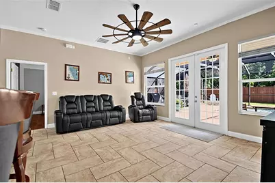 61 Francis Ln, Palm Coast, FL 32137 - Photo 25