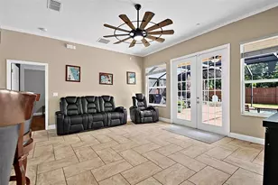 61 Francis Ln, Palm Coast, FL 32137 - Photo 25