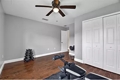 61 Francis Ln, Palm Coast, FL 32137 - Photo 43