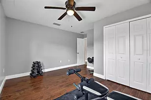 61 Francis Ln, Palm Coast, FL 32137 - Photo 43