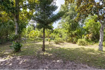42 Blairsville Drive, Palm Coast, FL 32137 - Photo 41