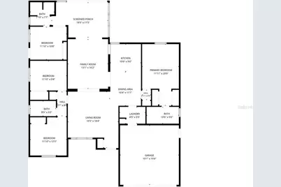 42 Blairsville Drive, Palm Coast, FL 32137 - Photo 47