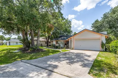 42 Blairsville Drive, Palm Coast, FL 32137 - Photo 43