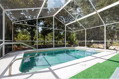 42 Blairsville Drive, Palm Coast, FL 32137 - Photo 33