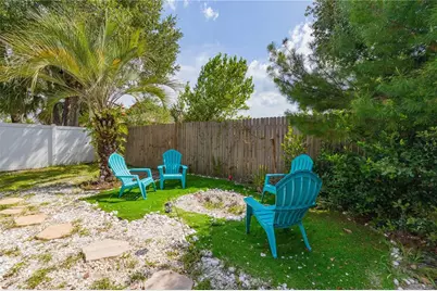 42 Blairsville Drive, Palm Coast, FL 32137 - Photo 35