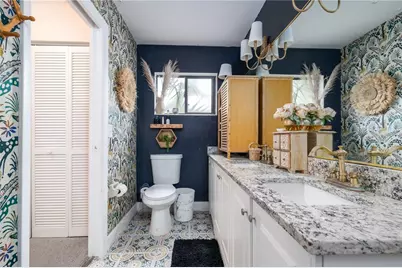 42 Blairsville Drive, Palm Coast, FL 32137 - Photo 17