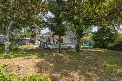 42 Blairsville Drive, Palm Coast, FL 32137 - Photo 39