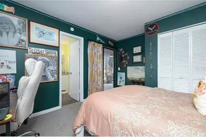 42 Blairsville Drive, Palm Coast, FL 32137 - Photo 23