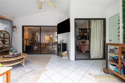 42 Blairsville Drive, Palm Coast, FL 32137 - Photo 27