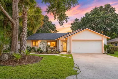 42 Blairsville Drive, Palm Coast, FL 32137 - Photo 45
