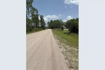 1573 Laurel Avenue, Bunnell, FL 32110 - Photo 5