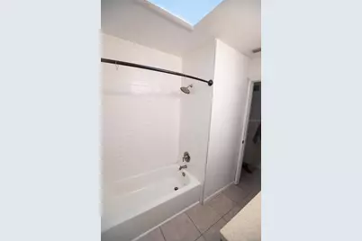 526 Dorset Circle, South Daytona, FL 32119 - Photo 31