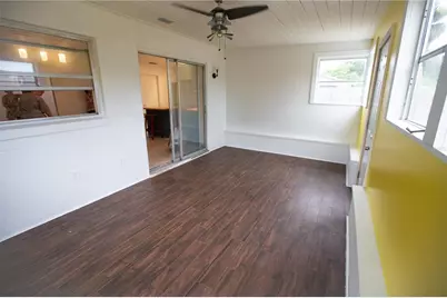 526 Dorset Circle, South Daytona, FL 32119 - Photo 29