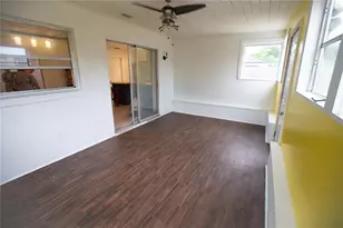 526 Dorset Cir, South Daytona, FL 32119 - Photo 29