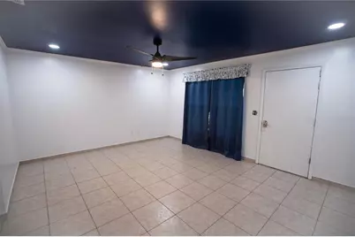 526 Dorset Circle, South Daytona, FL 32119 - Photo 43