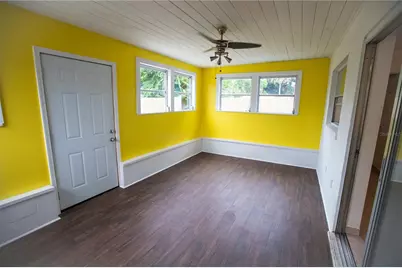526 Dorset Circle, South Daytona, FL 32119 - Photo 13