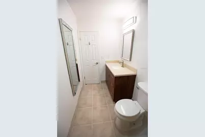 526 Dorset Circle, South Daytona, FL 32119 - Photo 23