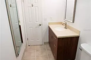 526 Dorset Cir, South Daytona, FL 32119 - Photo 23
