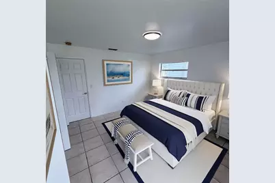526 Dorset Circle, South Daytona, FL 32119 - Photo 17