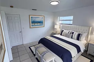 526 Dorset Cir, South Daytona, FL 32119 - Photo 17