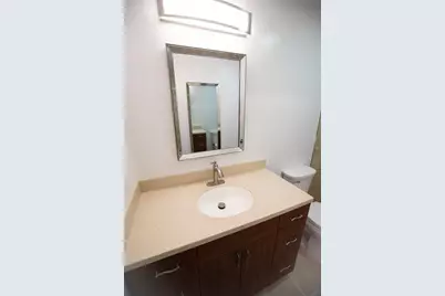 526 Dorset Circle, South Daytona, FL 32119 - Photo 41
