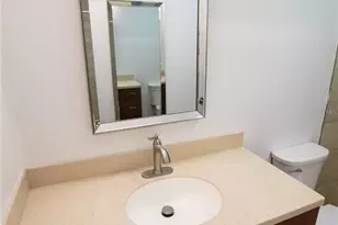 526 Dorset Cir, South Daytona, FL 32119 - Photo 41
