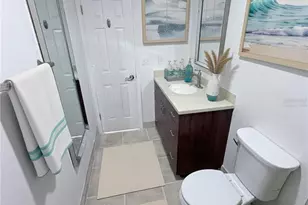 526 Dorset Cir, South Daytona, FL 32119 - Photo 19